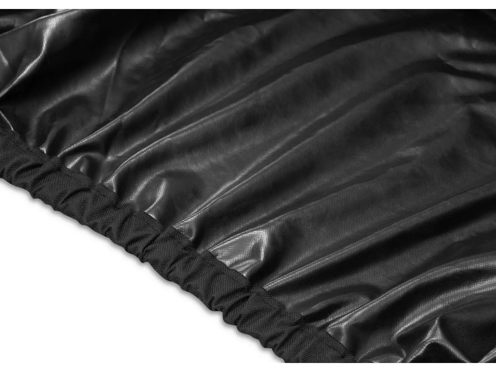 Austin and Barbeque Drag till Superior Portable 2 Burner gasgrill Grillverktyg och tillbehörssats