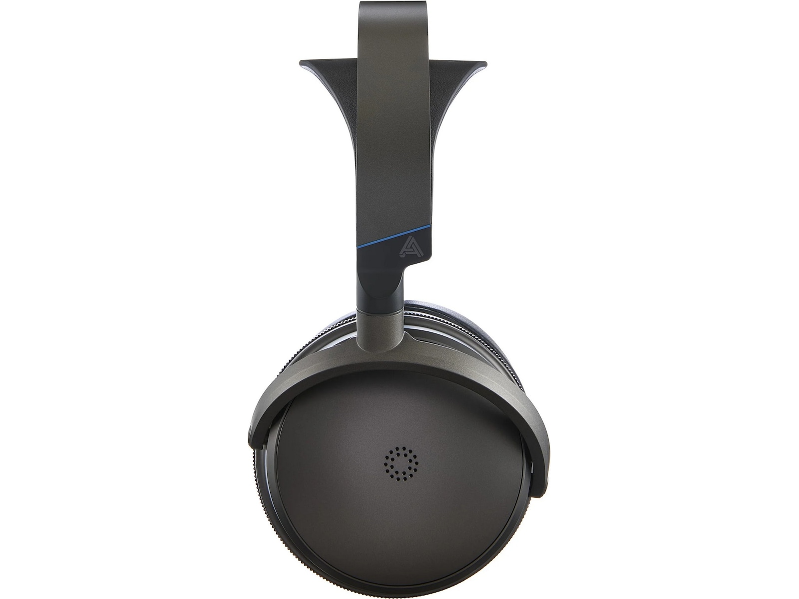 Audeze Maxwell 2 Trådlöst Gamingheadset Gamingheadset
