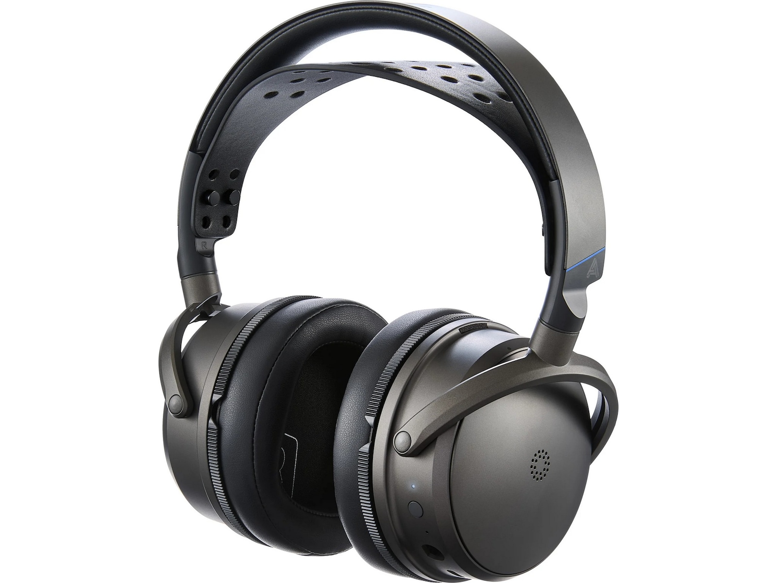Audeze Maxwell 2 Trådlöst Gamingheadset Gamingheadset