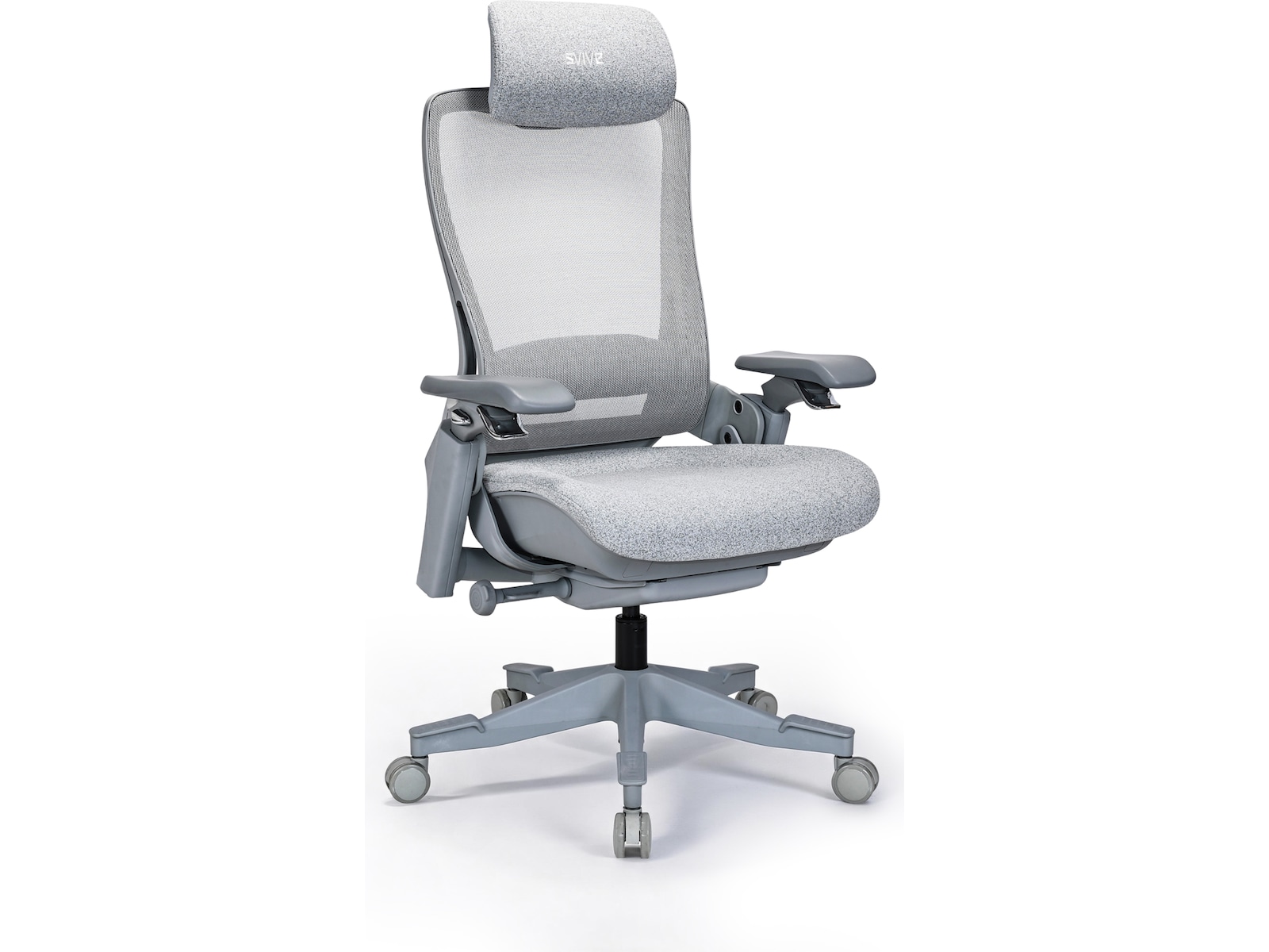 Nord Prestige Ergonomisk Gaming- och Kontorsstol Gamingstolar