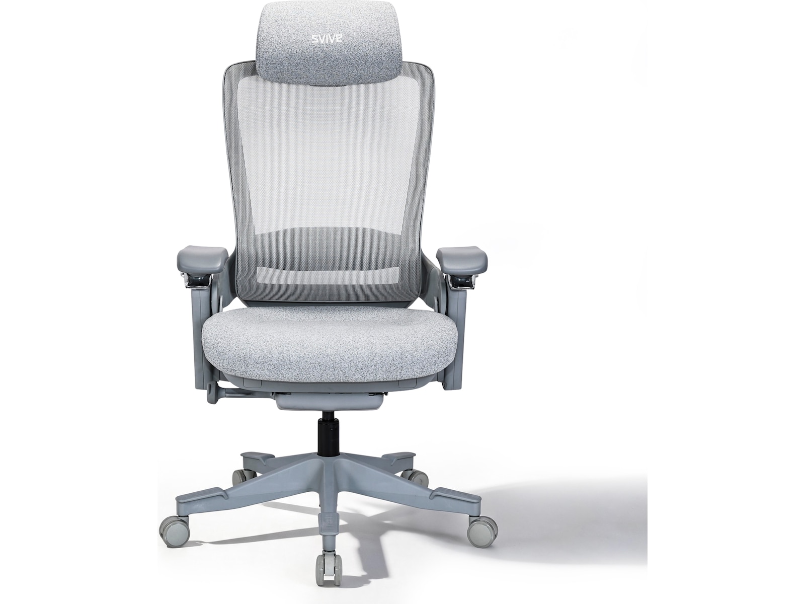 Nord Prestige Ergonomisk Gaming- och Kontorsstol Gamingstolar