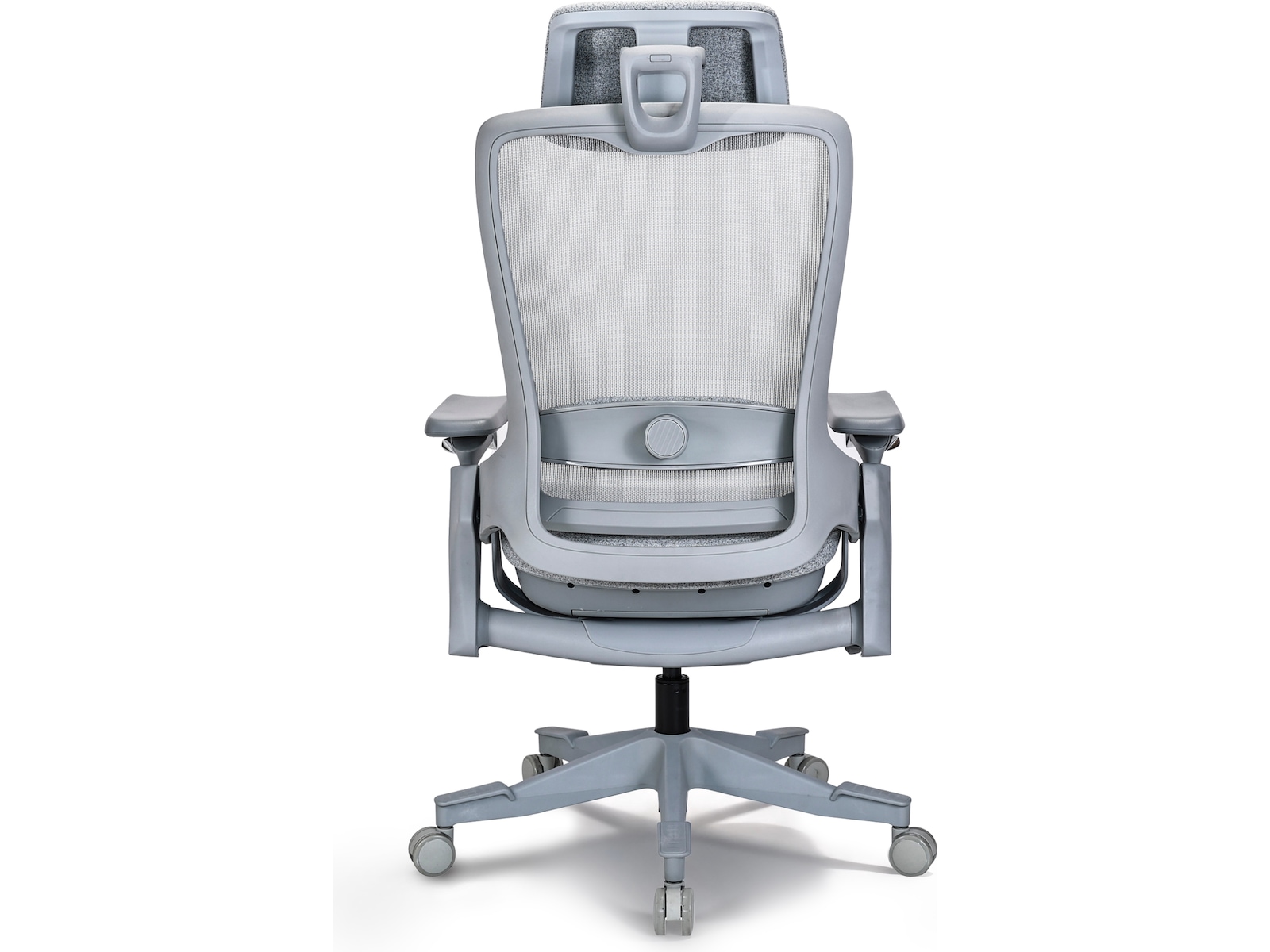 Nord Prestige Ergonomisk Gaming- och Kontorsstol Gamingstolar