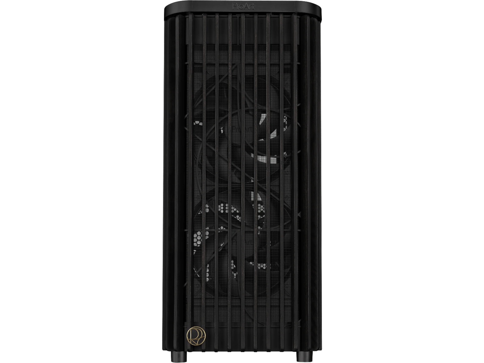 Komplett-PC Creator Pro - Powered by ASUS Stationär dator