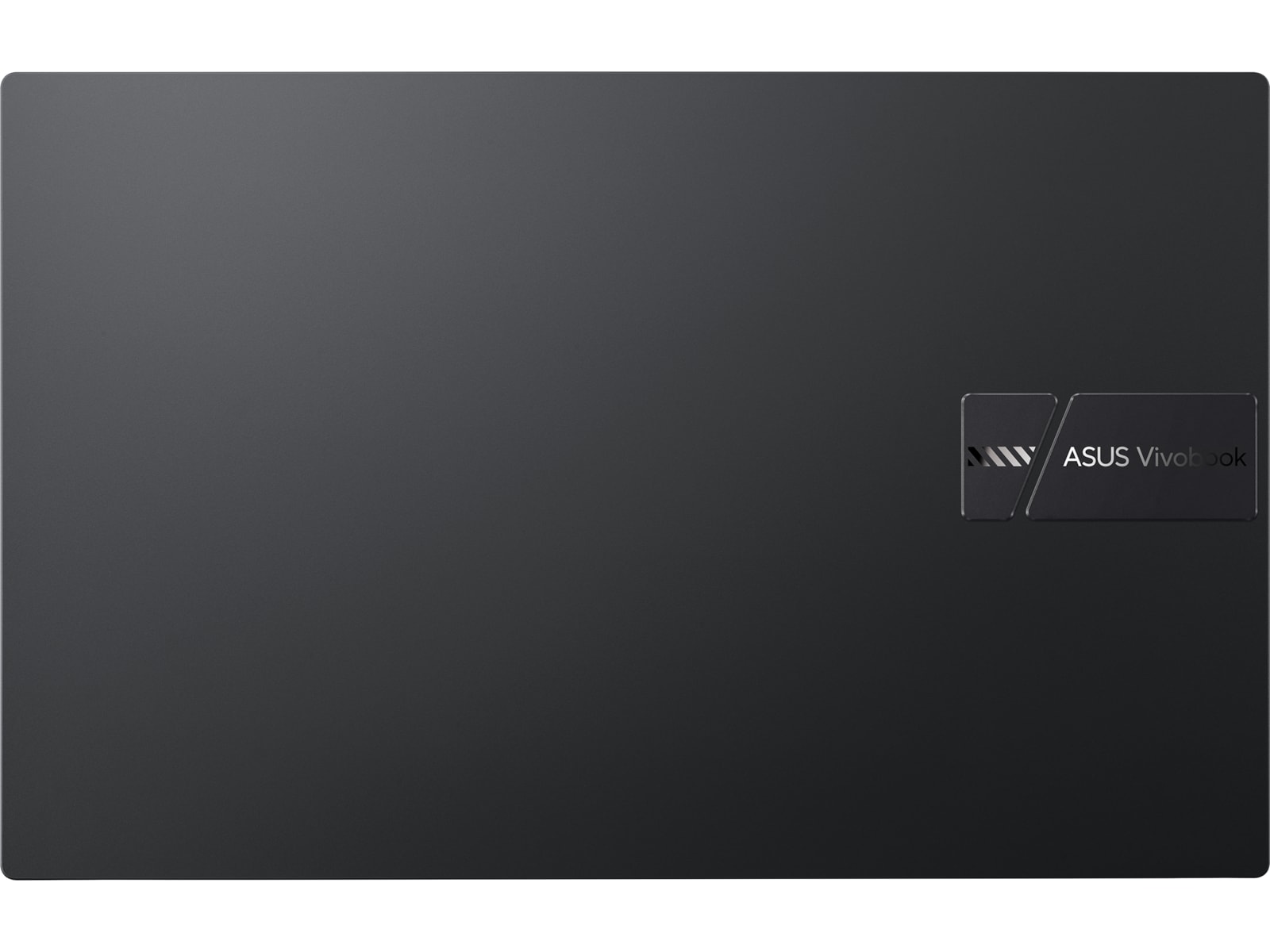 ASUS Vivobook 15 15,6" FHD OLED -B-Grade Demo bärbara datorer