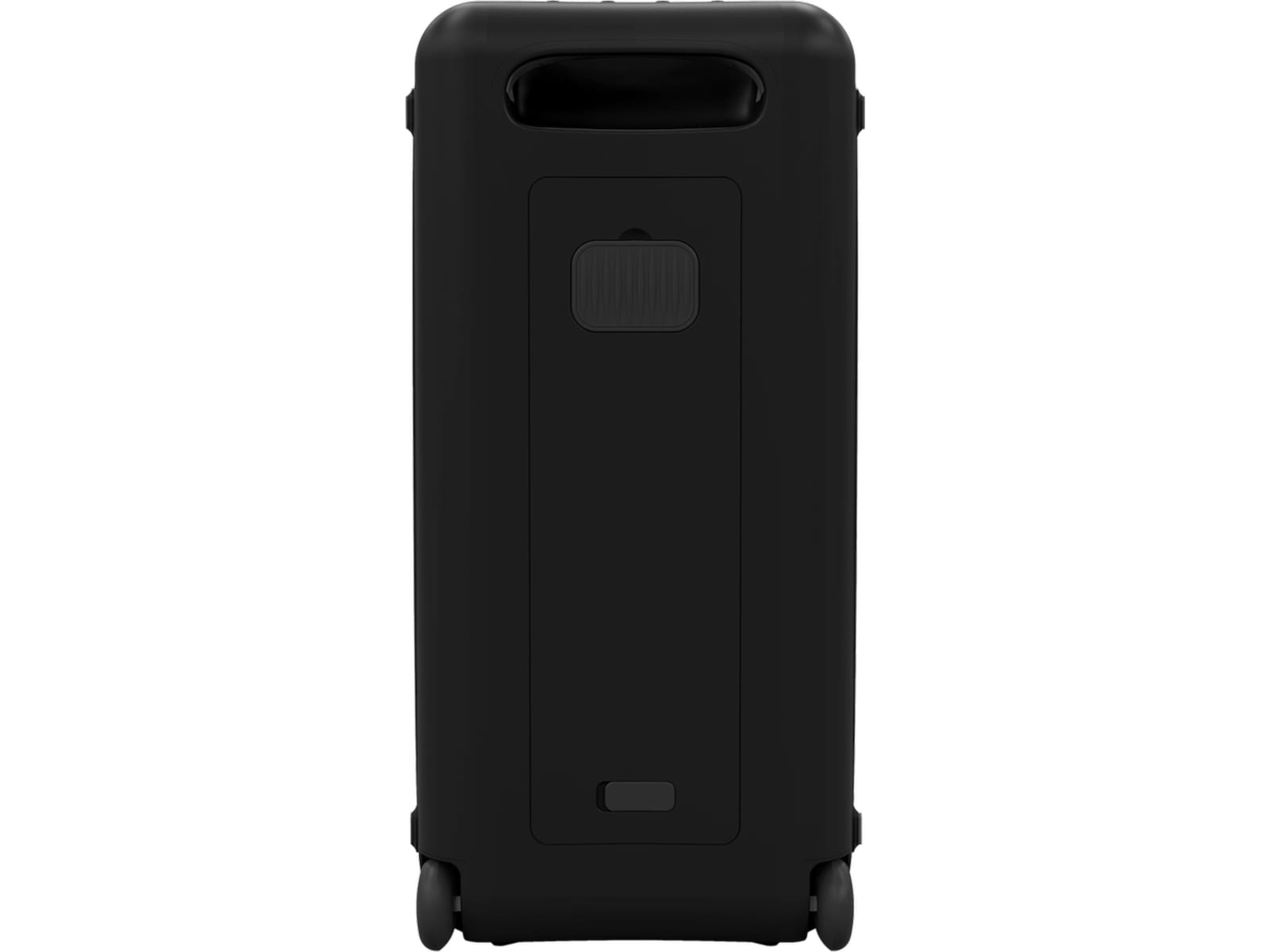 Klipsch New York Partyhögtalare -B-Grade Demo övrigt