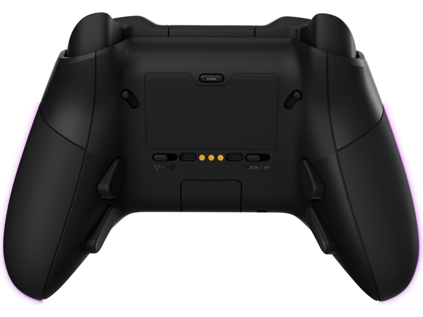 Asus ROG Raikiri II Xbox Trådlös Kontroller Gamepad