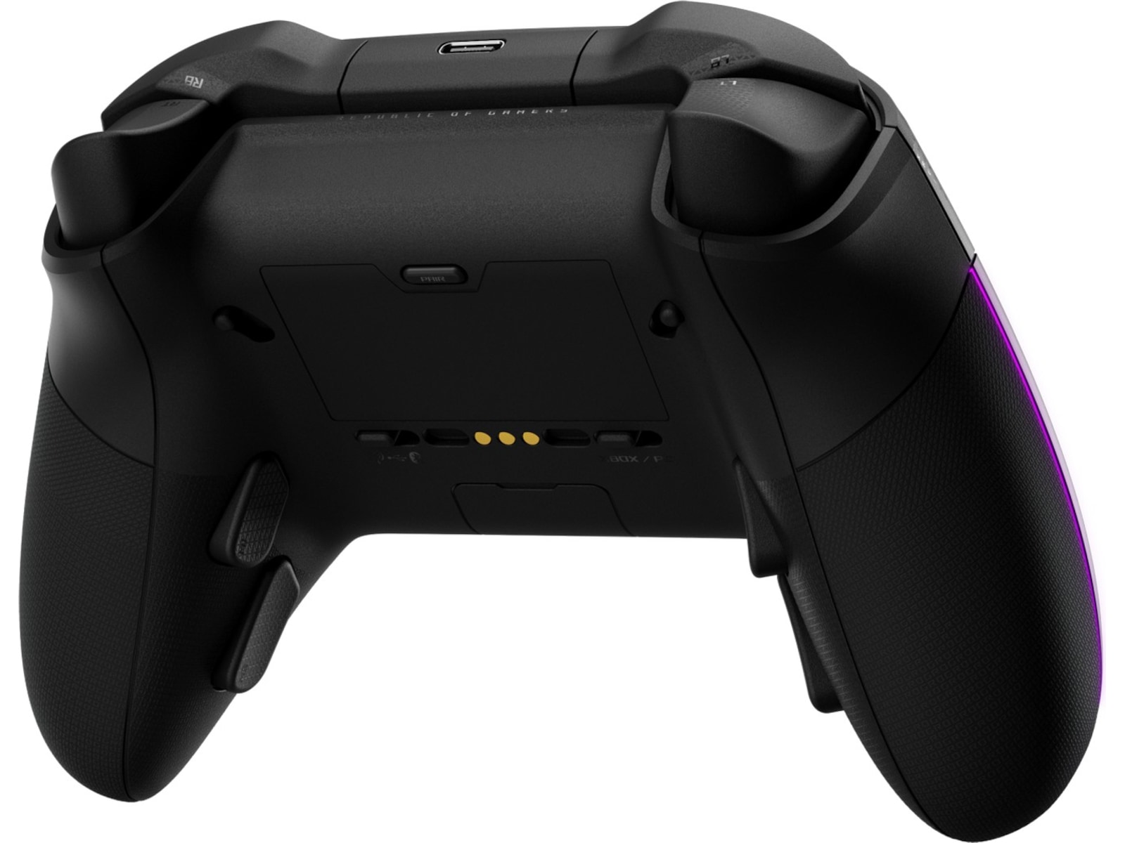 Asus ROG Raikiri II Xbox Trådlös Kontroller Gamepad