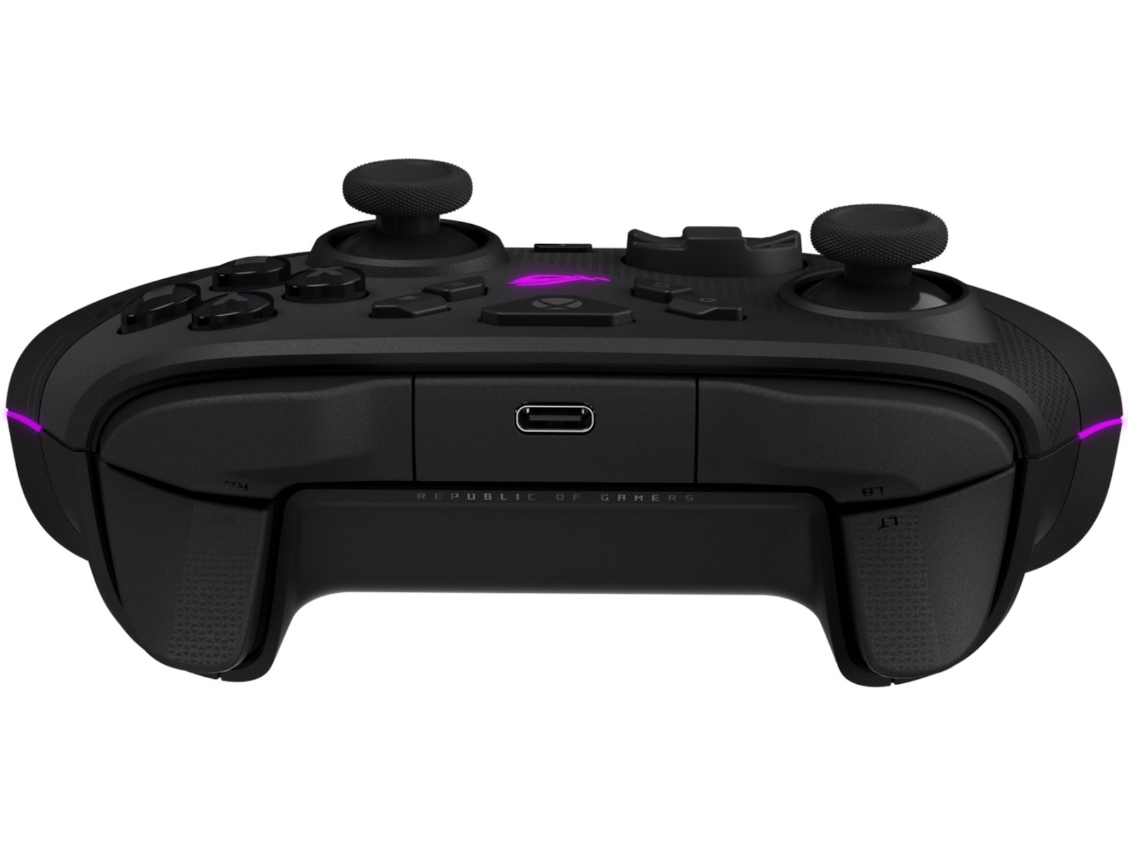 Asus ROG Raikiri II Xbox Trådlös Kontroller Gamepad