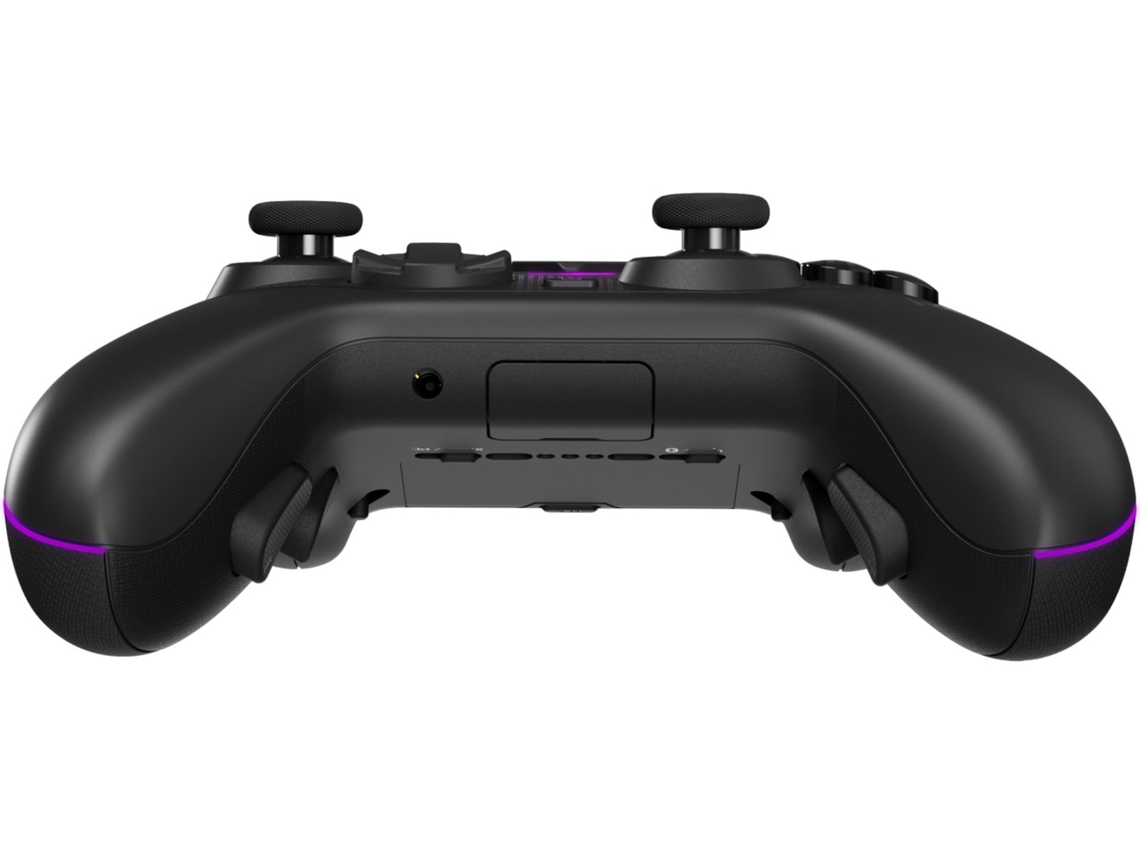 Asus ROG Raikiri II Xbox Trådlös Kontroller Gamepad
