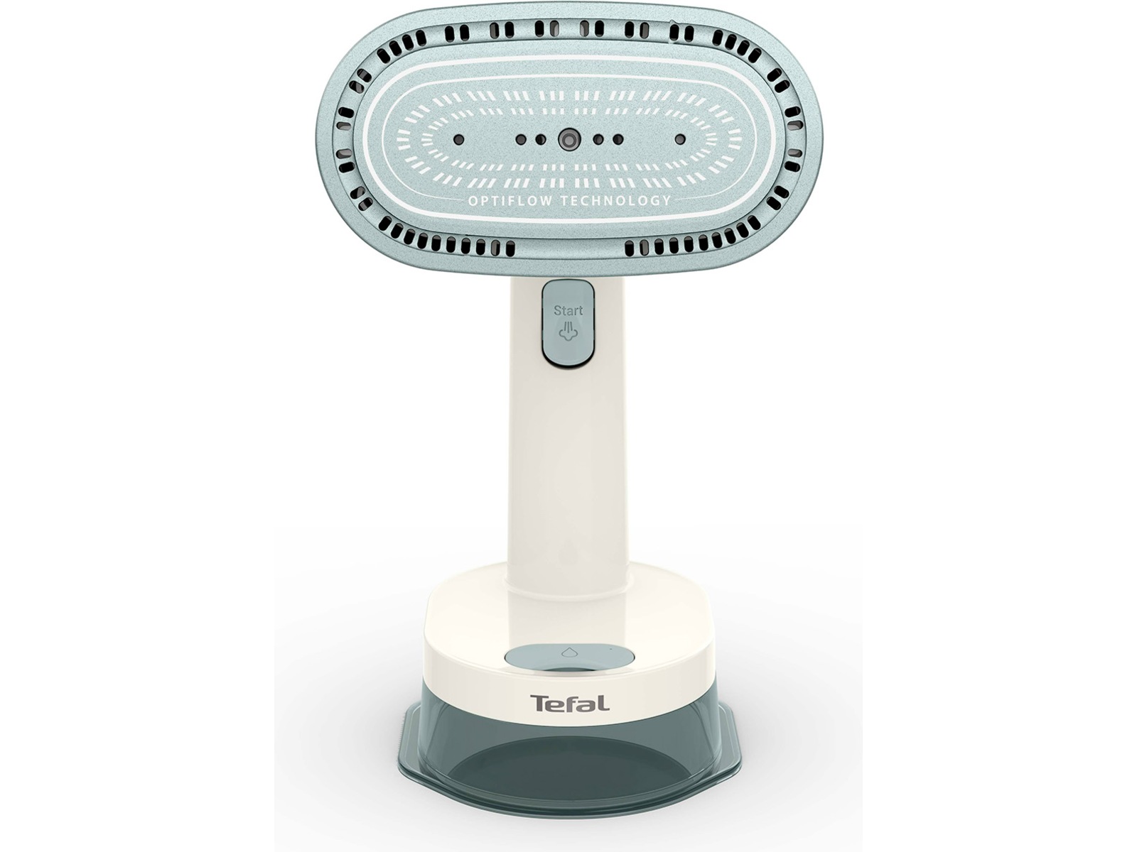 TEFAL Aerosteam S 180 Ångstrykjärn Steamer