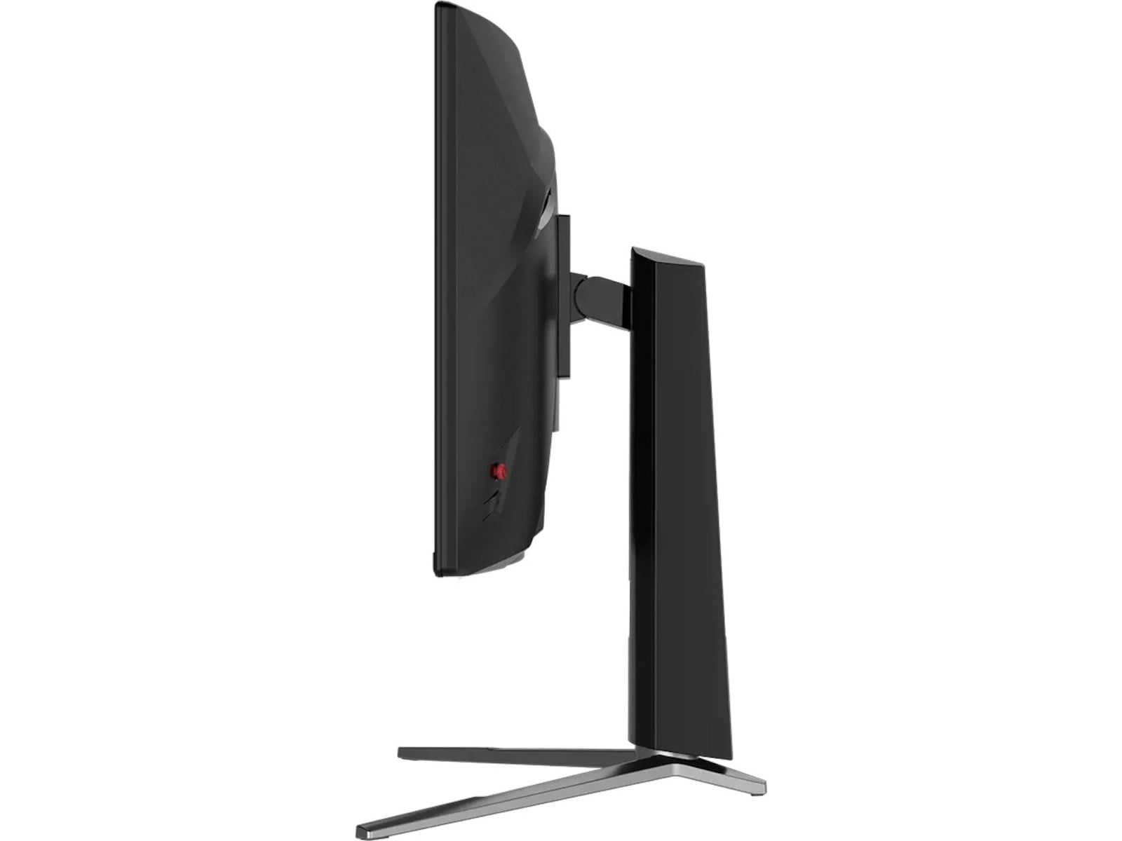 MSI 27" curved gamingskärm MAG 274CQPDF X32 Gamingskärmar