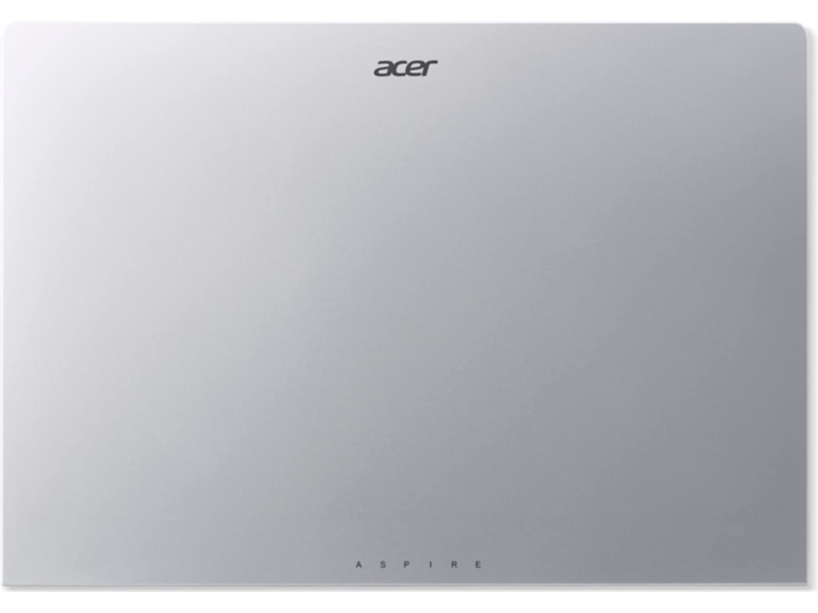 Acer Aspire Lite 14" WUXGA (silver) -B-Grade Demo bärbara datorer