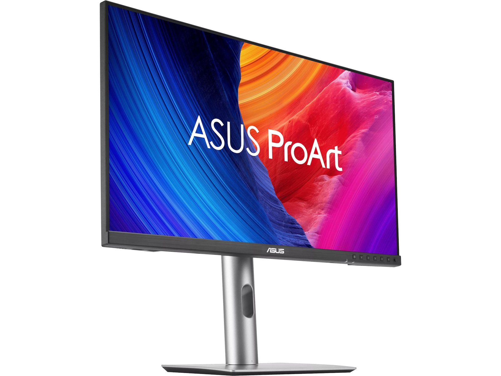 ASUS 27" ProArt PA278CGRV Bildskärmar