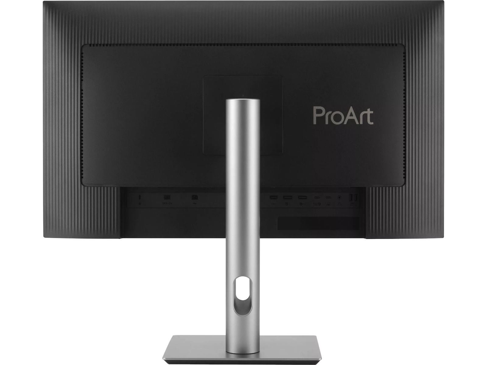 ASUS 27" ProArt PA278CGRV Bildskärmar