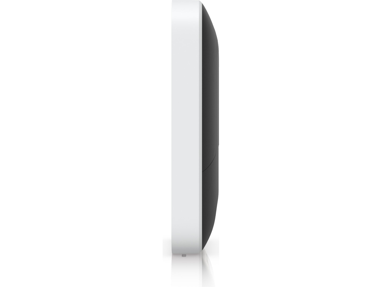 Ubiquiti UniFi 5G Max 5G router Mobilt bredband