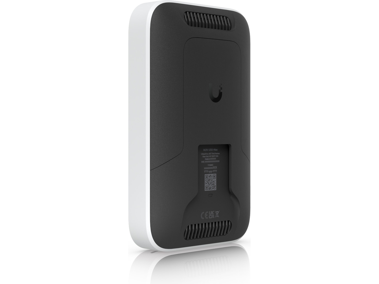 Ubiquiti UniFi 5G Max 5G router Mobilt bredband