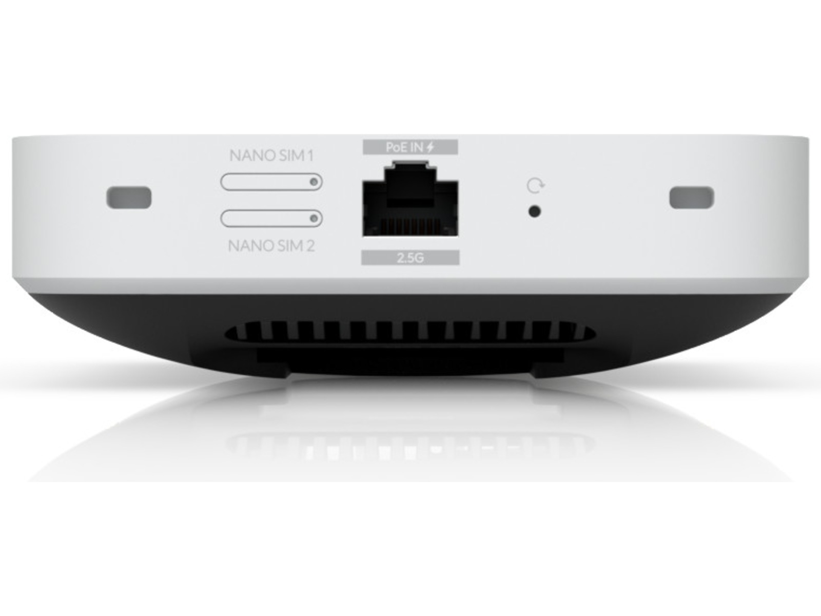Ubiquiti UniFi 5G Max 5G router Mobilt bredband