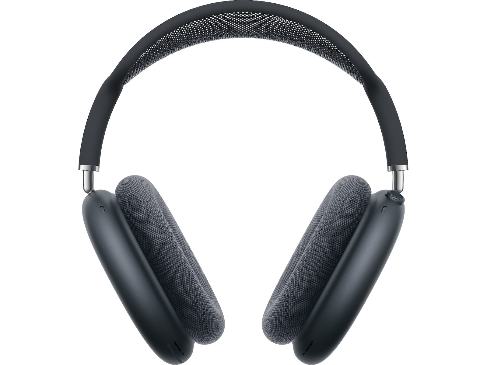 Apple AirPods Max 2 (midnight) Hörlurar