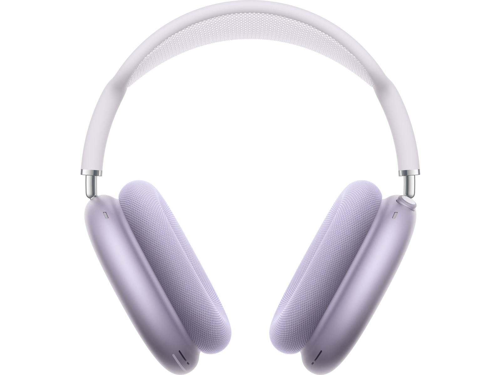 Apple AirPods Max 2 (purple) Hörlurar