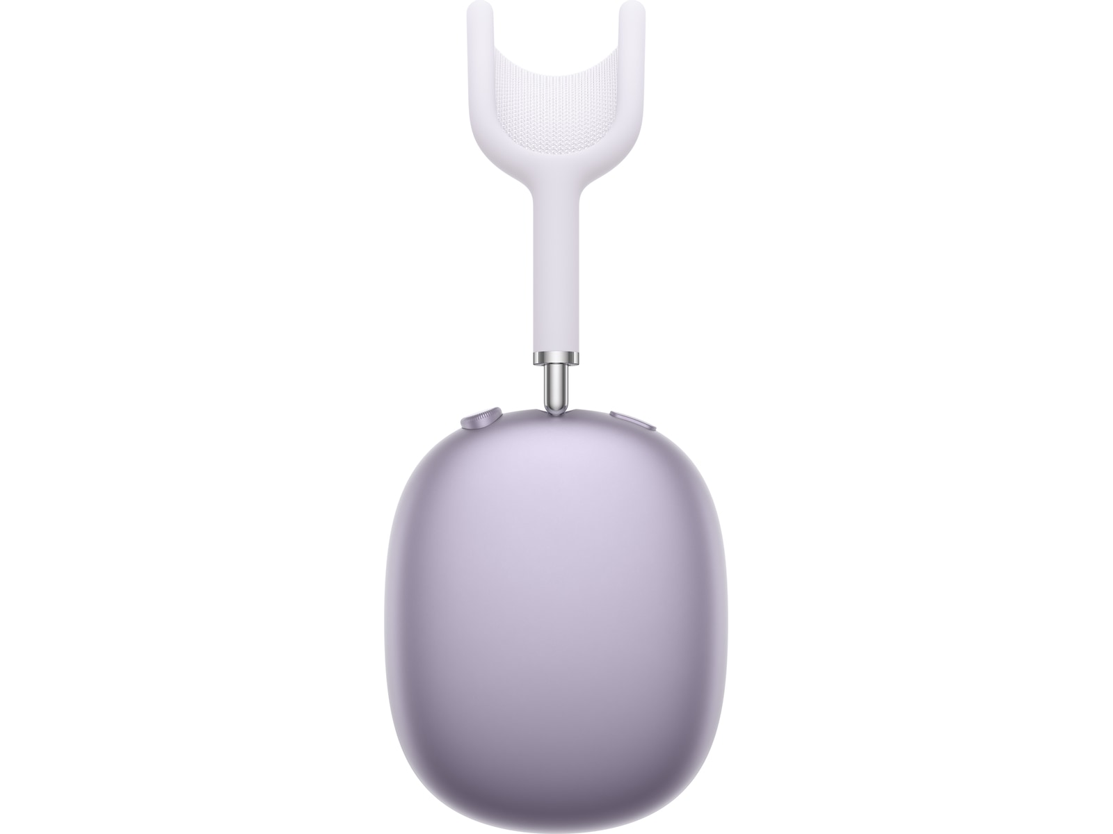 Apple AirPods Max 2 (purple) Hörlurar
