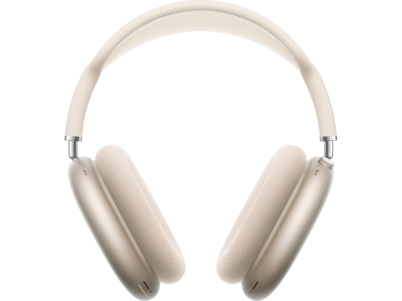 Apple AirPods Max 2 (starlight) Hörlurar