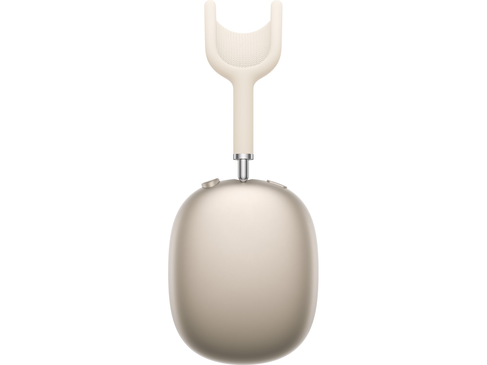 Apple AirPods Max 2 (starlight) Hörlurar