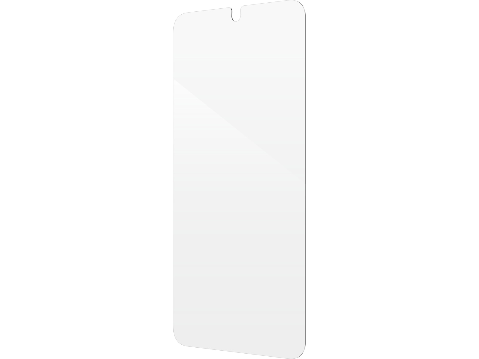 InvisibleShield Glass Elite Galaxy A57 Skärmskydd Skärmskydd mobiltelefon