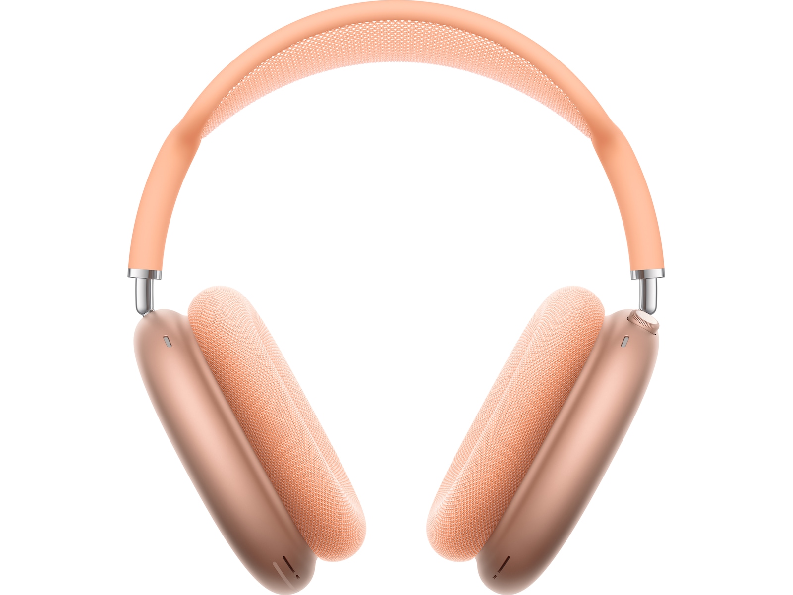 Apple AirPods Max 2 (orange) Hörlurar
