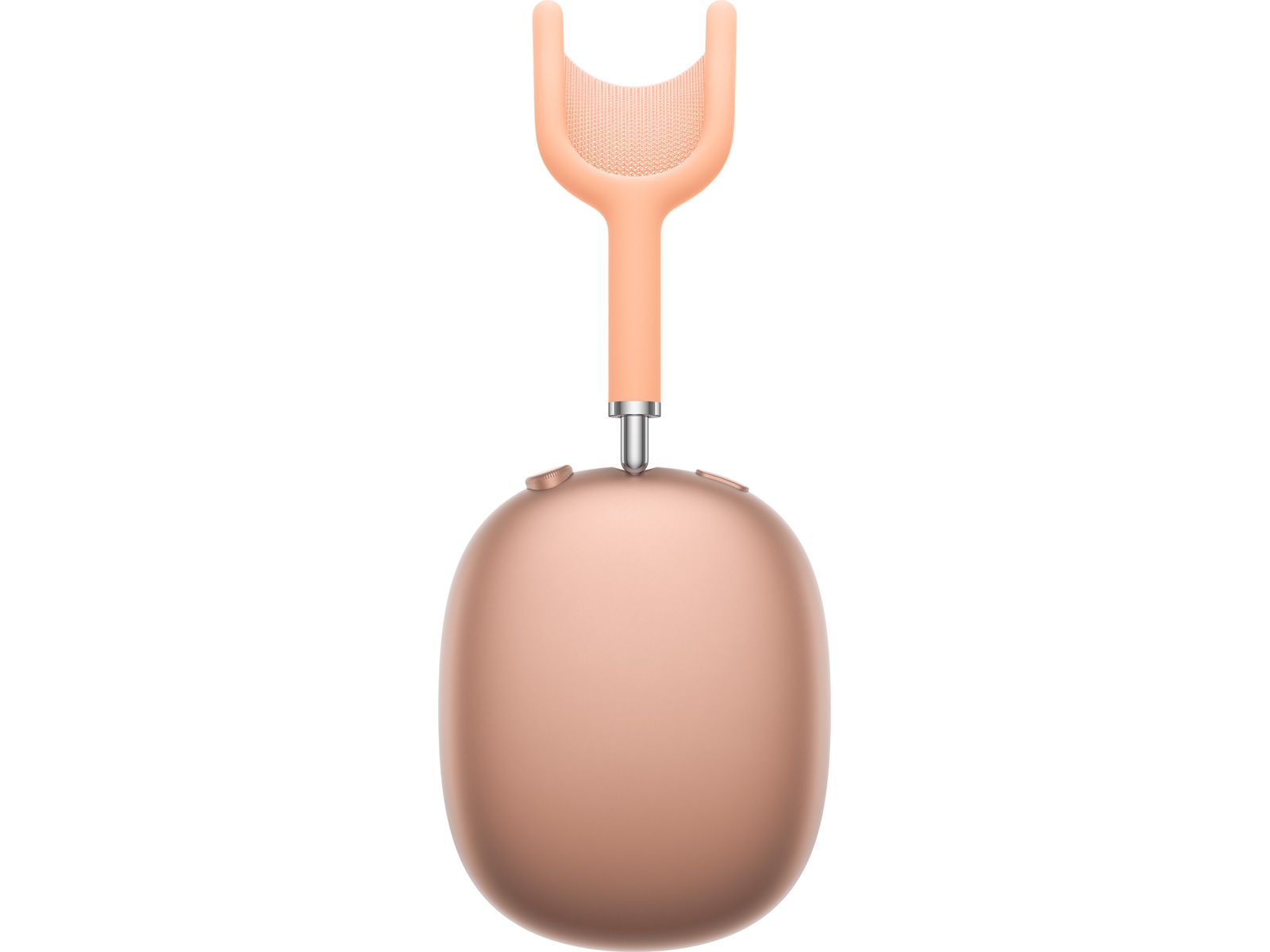 Apple AirPods Max 2 (orange) Hörlurar