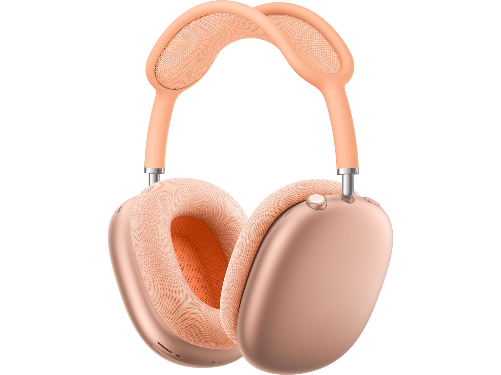 Apple AirPods Max 2 (orange) Hörlurar