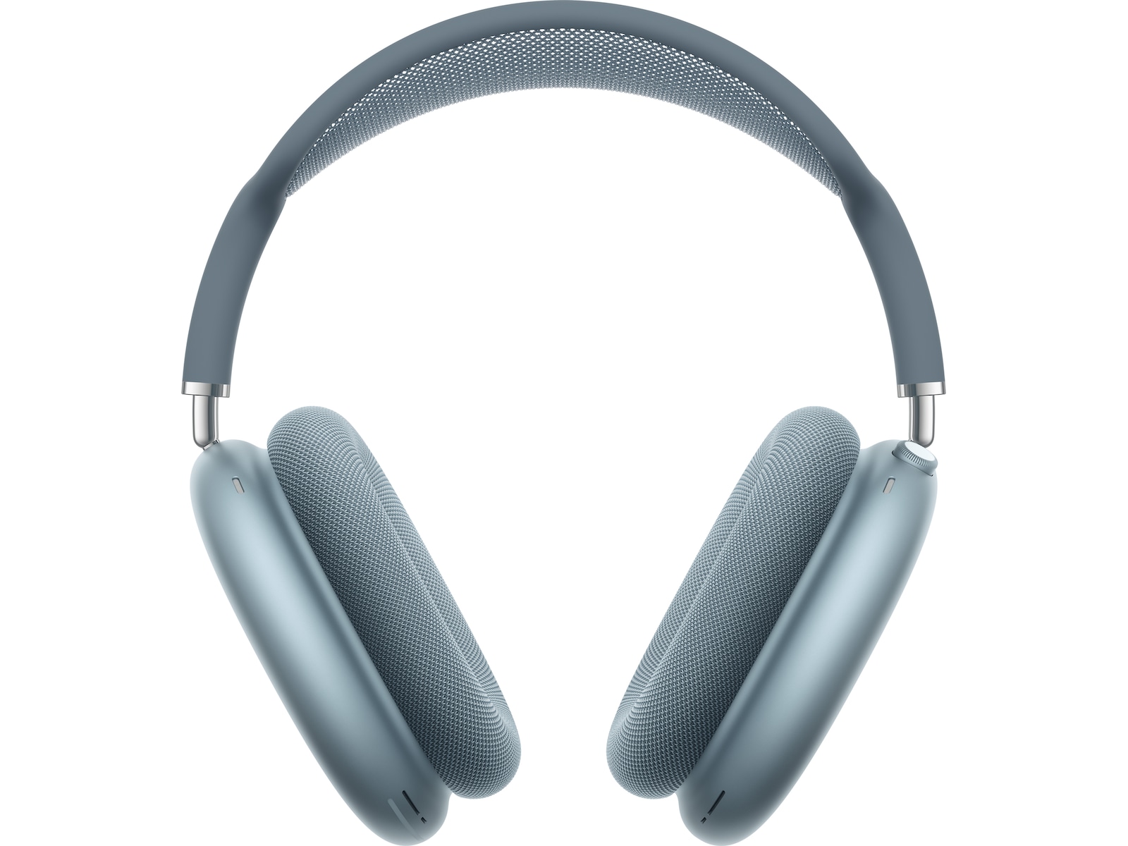 Apple AirPods Max 2 (blue) Hörlurar