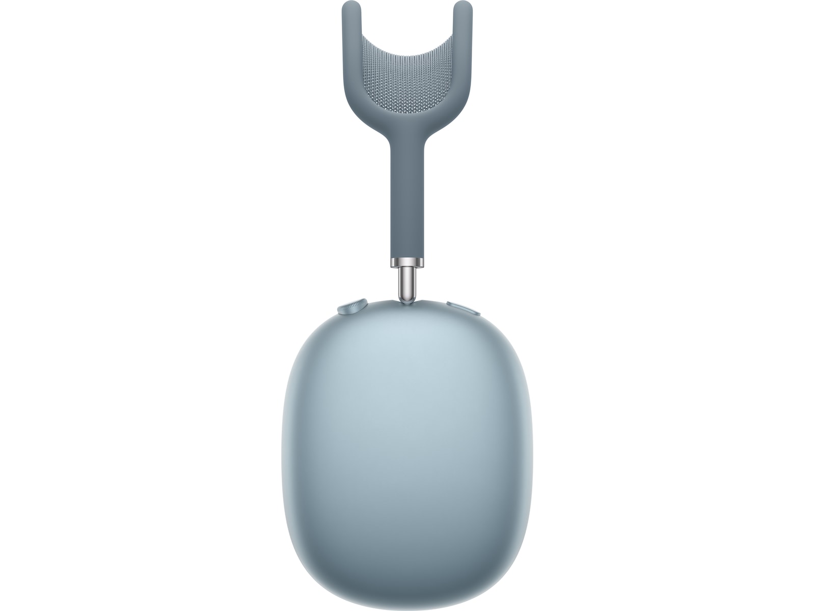 Apple AirPods Max 2 (blue) Hörlurar
