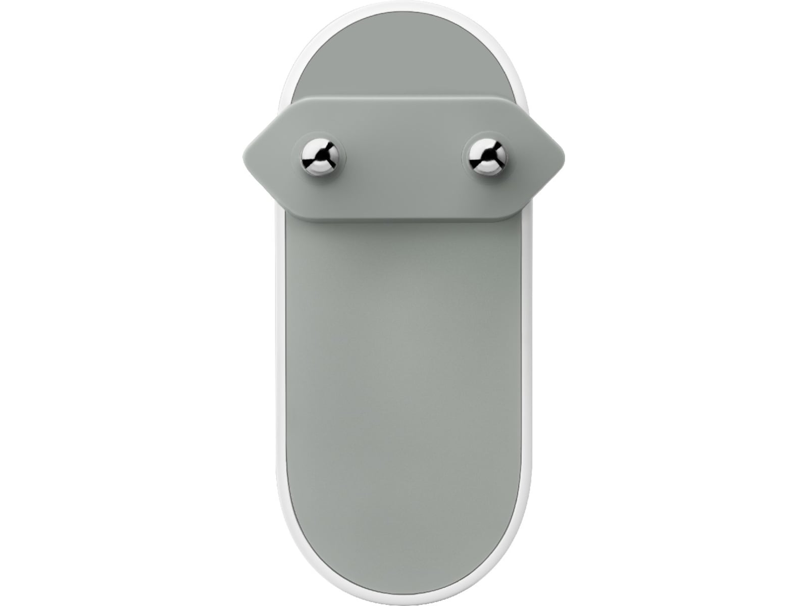 Google Pixel 10 128GB (Obsidian) Mobiltelefoner