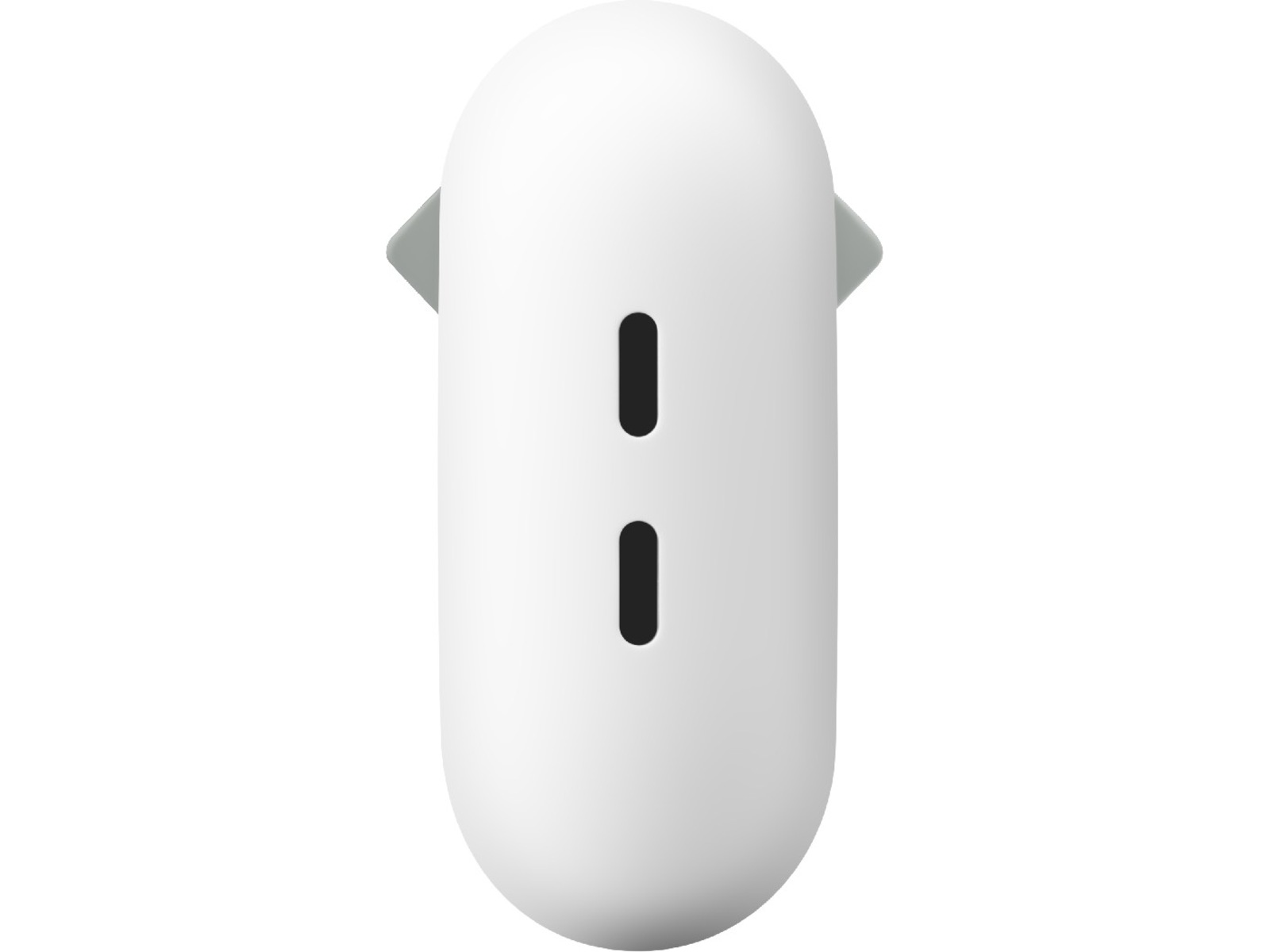 Google Pixel 10 128GB (indigo) Mobiltelefoner