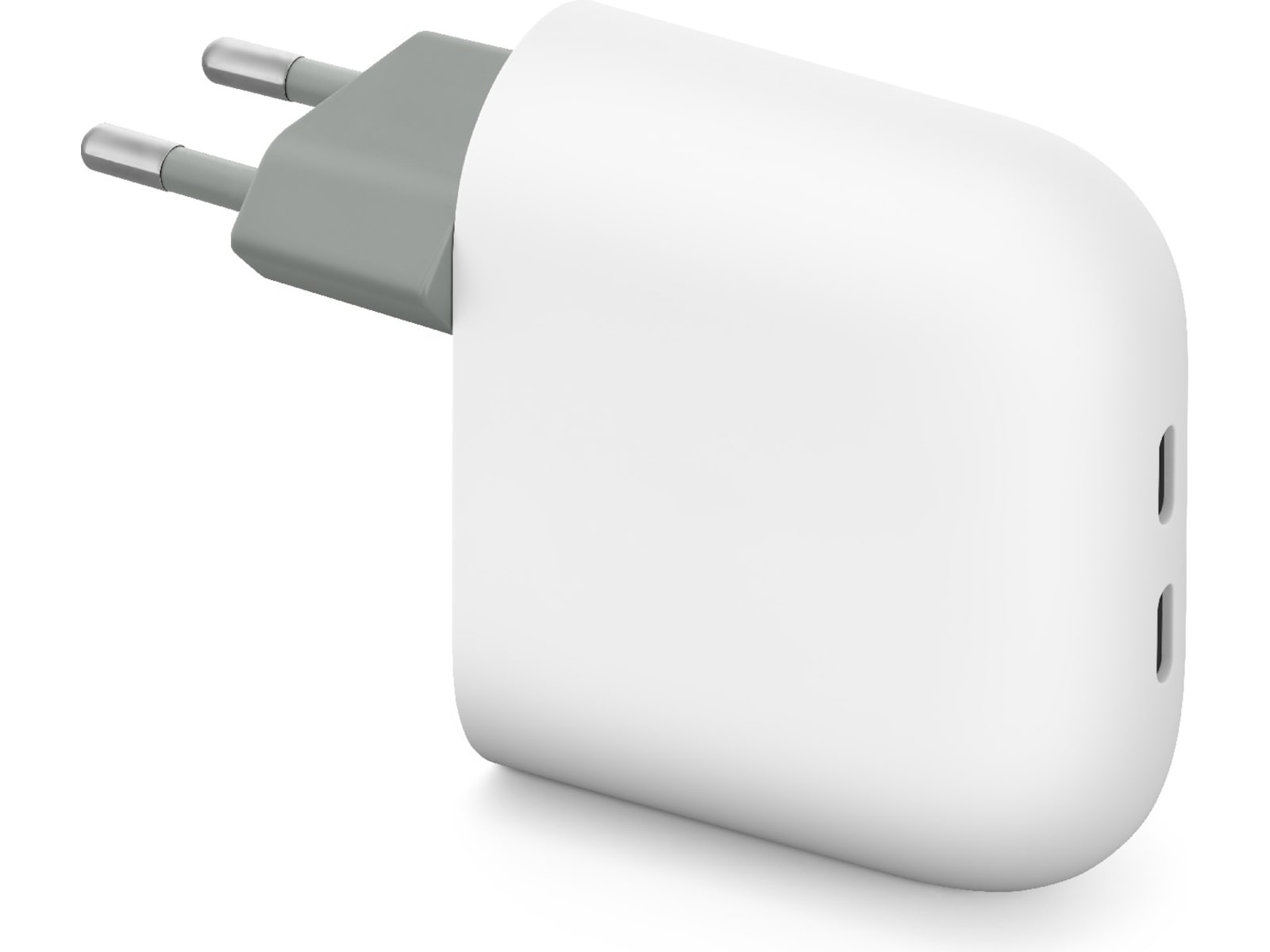 Google Pixel 10 Pro XL 256GB (porcelain) Mobiltelefoner