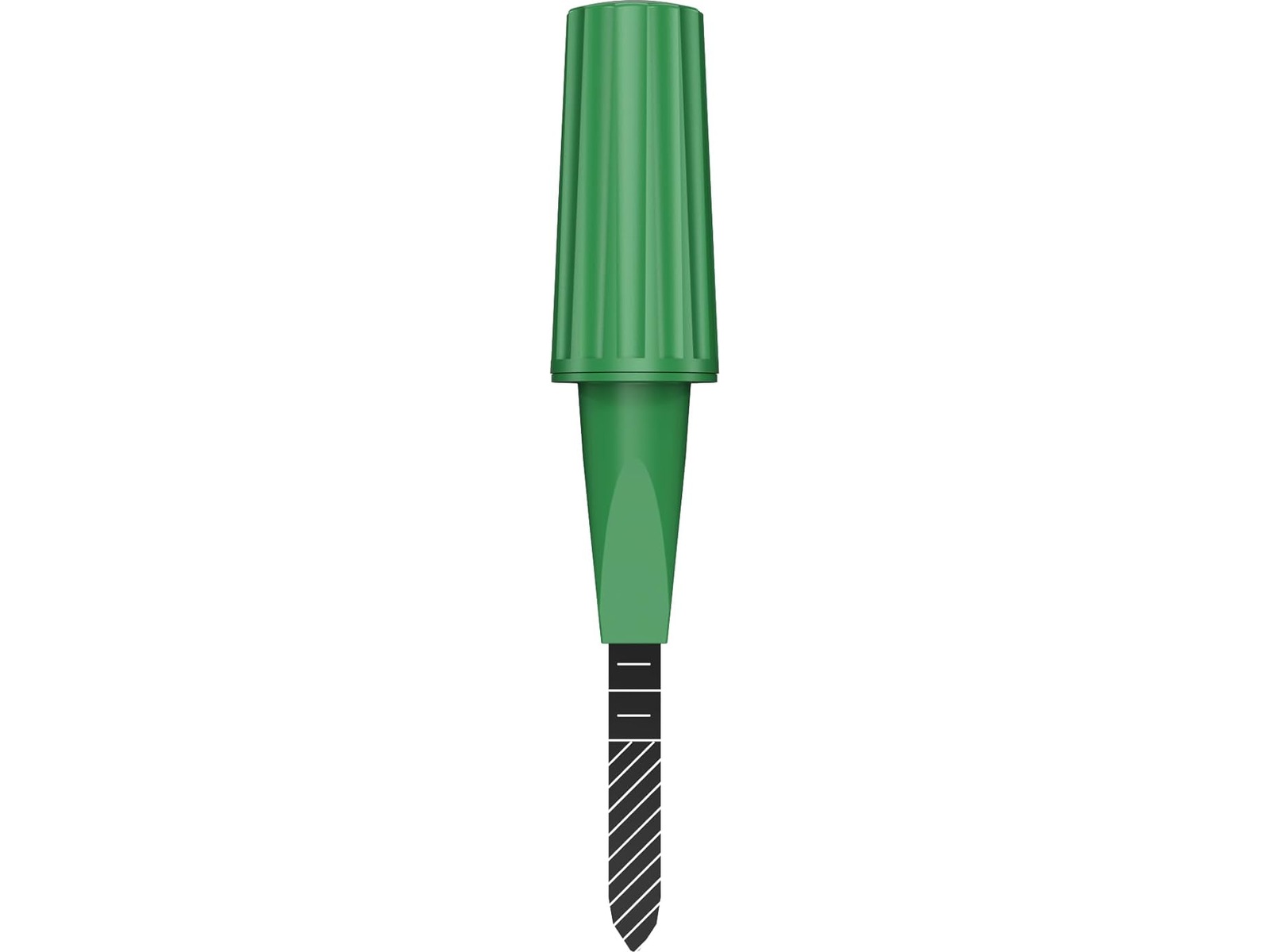 THIRDREALITY Smart Jordfuktighetssensor Gen2 Sensorer