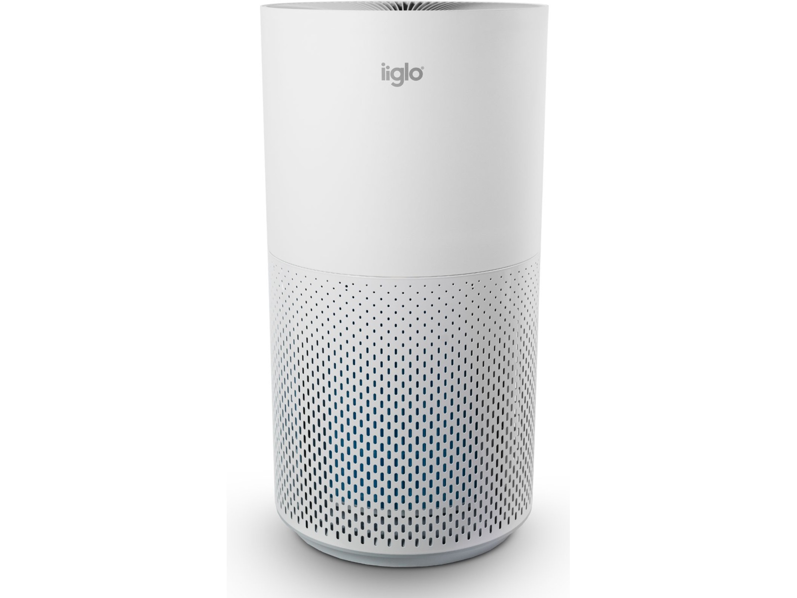 iiglo 30W luftrenare -B-Grade Demo hem & hushåll