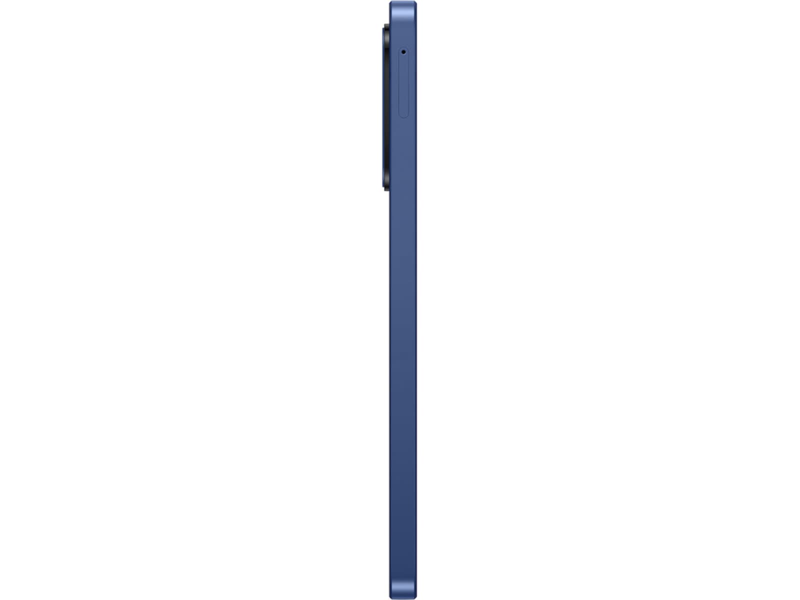 Samsung Galaxy A17 5G 128GB (blå) Mobiltelefoner