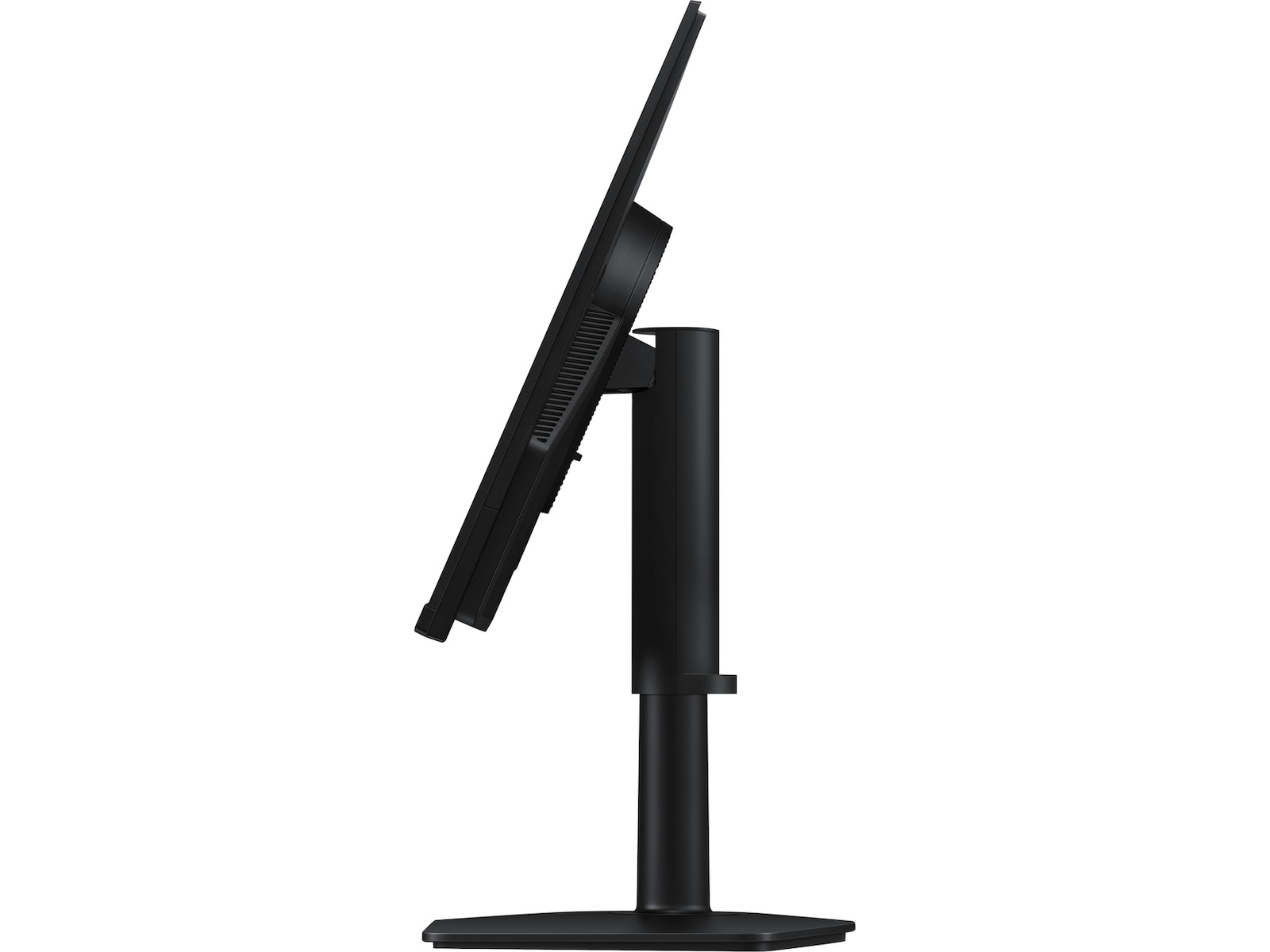 Samsung 27" Odyssey G4 gamingskärm 27GH402 Gamingskärmar