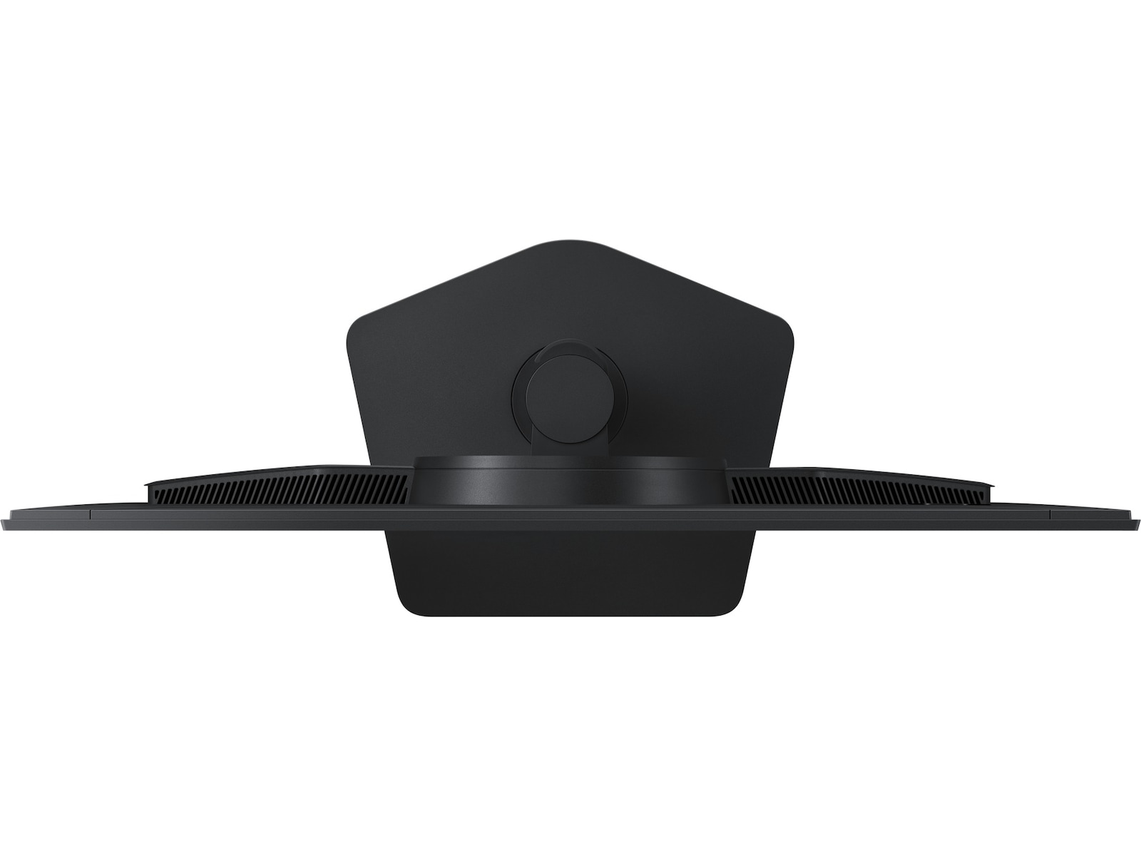 Samsung 27" Odyssey G4 gamingskärm 27GH402 Gamingskärmar
