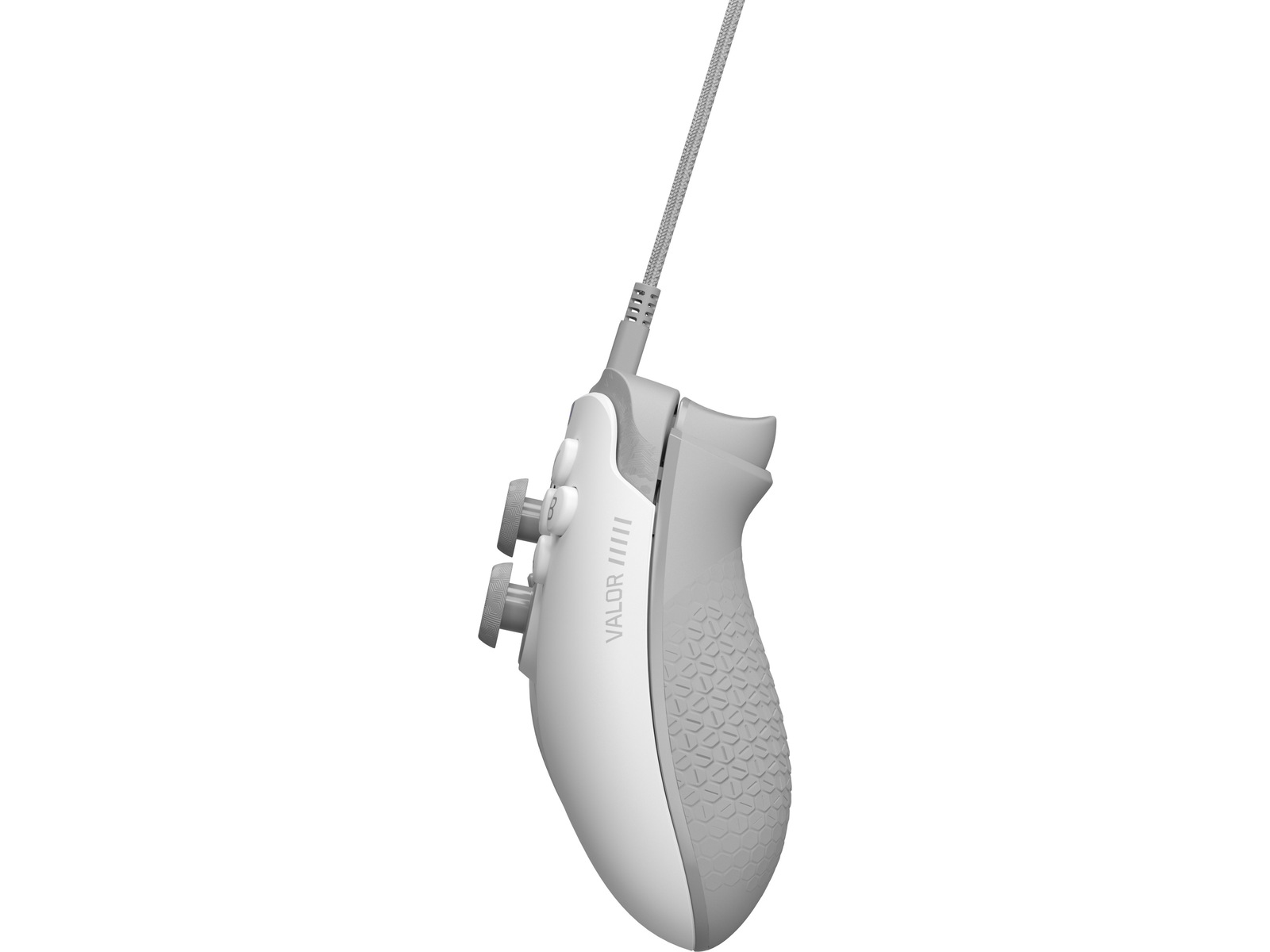 SCUF Valor Wired TMR Controller (vit) Gamepad