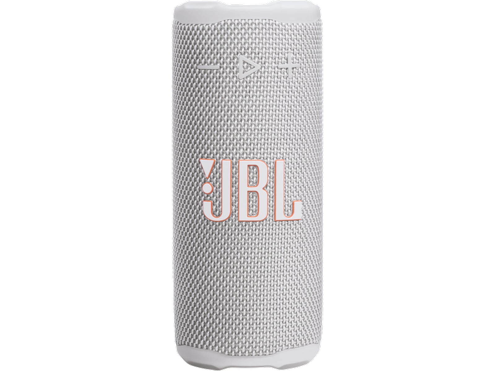 JBL Grip Trådlös Bluetooth Högtalare (vit) 2-pack Trådlös / Bluetooth högtalare