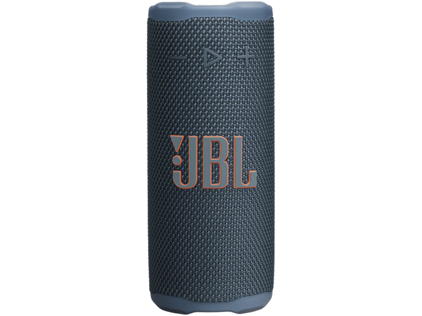 JBL Grip Trådlös Bluetooth Högtalare (blå) 2-pack Trådlös / Bluetooth högtalare