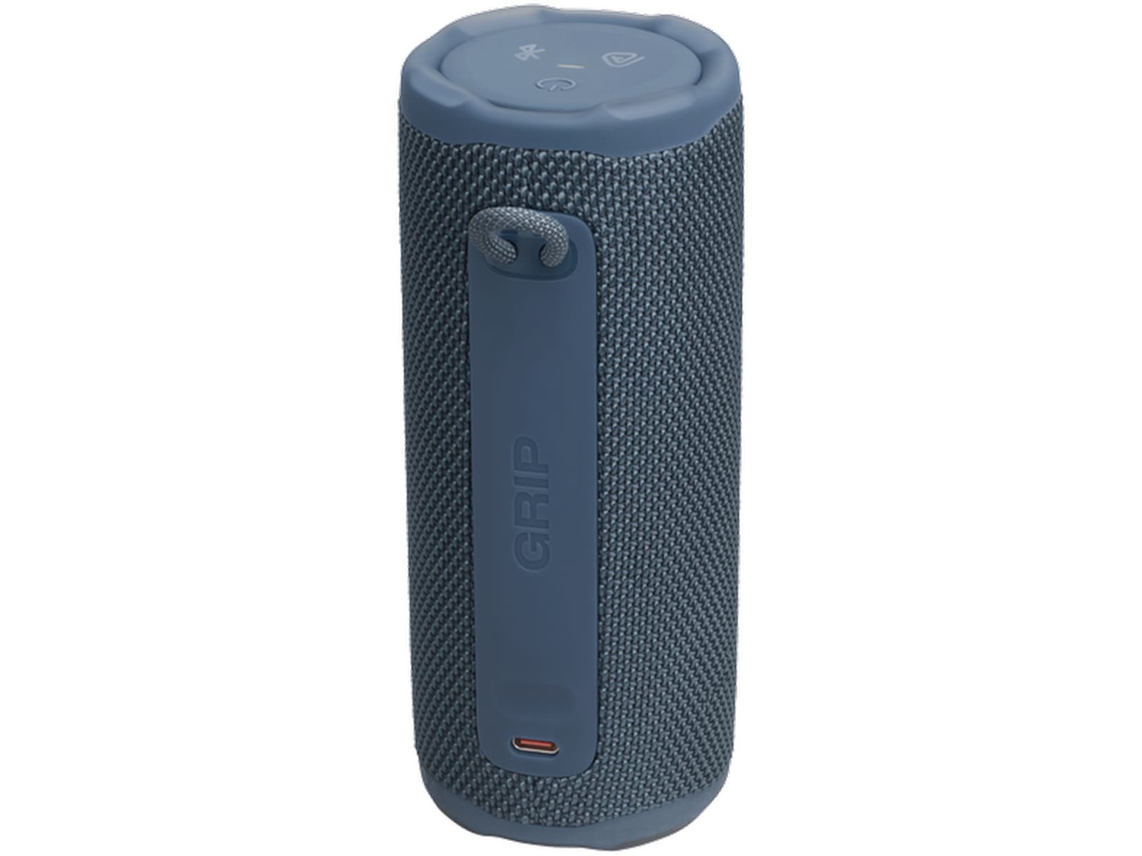 JBL Grip Trådlös Bluetooth Högtalare (blå) 2-pack Trådlös / Bluetooth högtalare