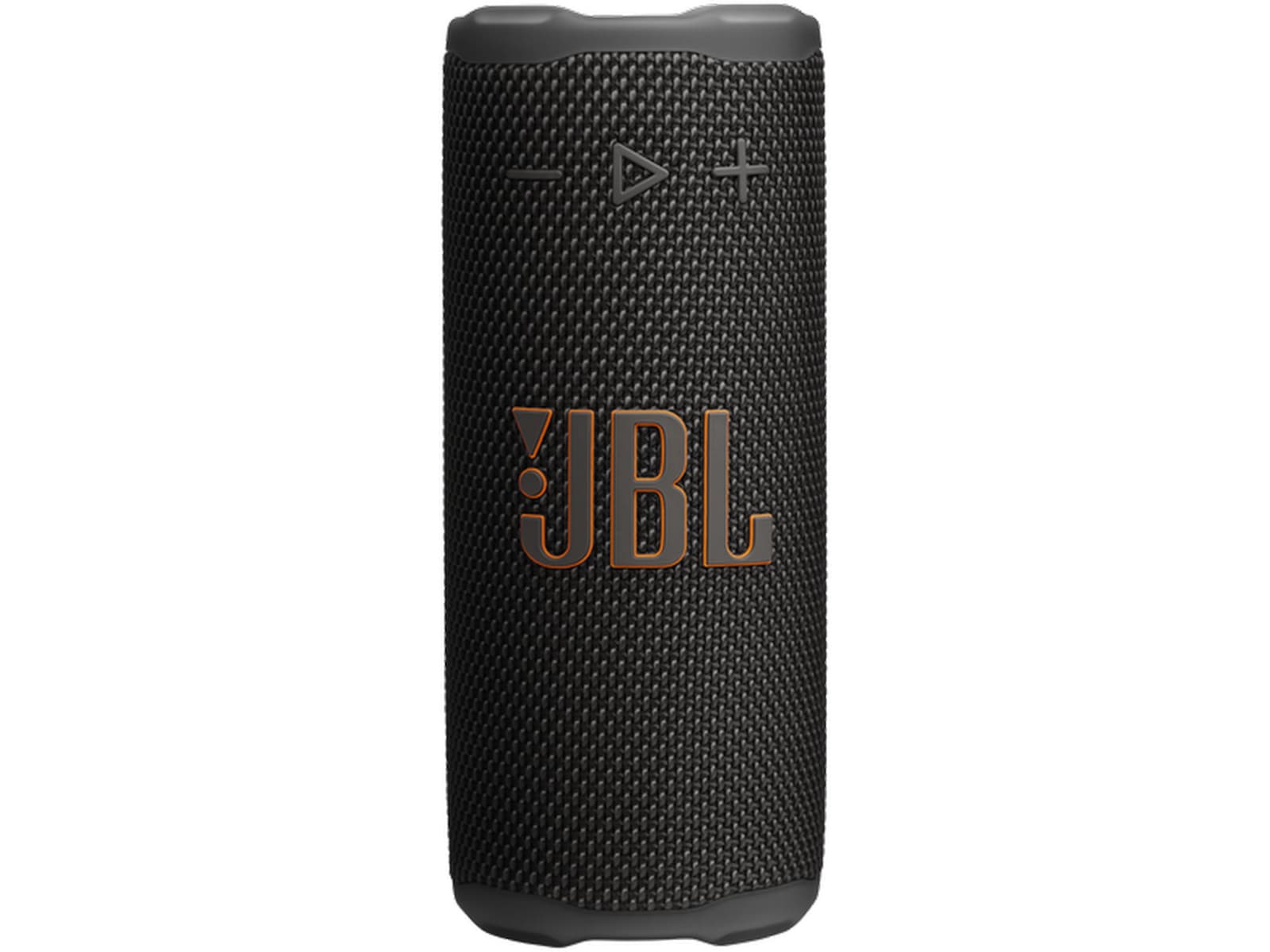 JBL Grip Trådlös Bluetooth Högtalare (svart) 2-pack Trådlös / Bluetooth högtalare