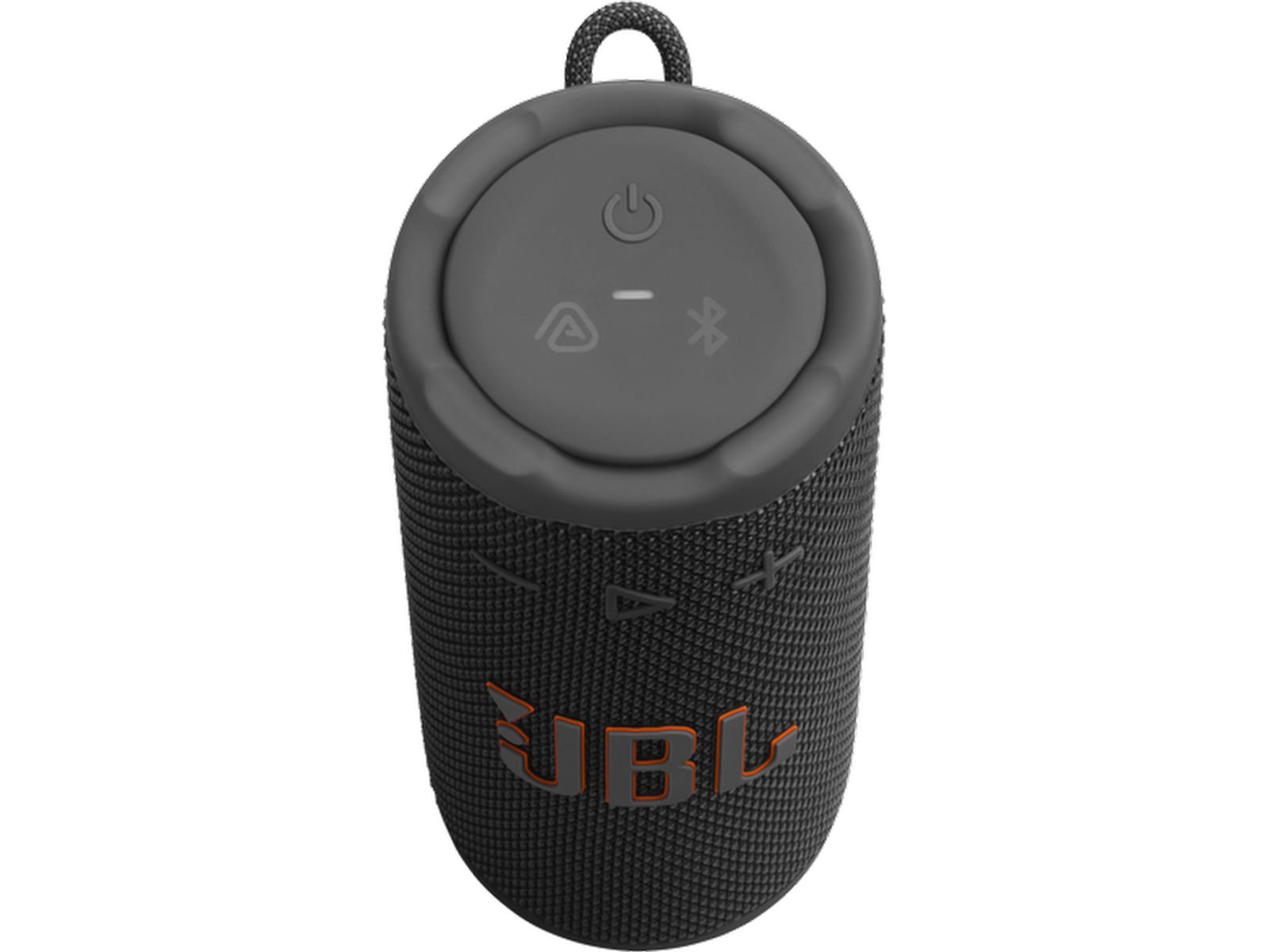 JBL Grip Trådlös Bluetooth Högtalare (svart) 2-pack Trådlös / Bluetooth högtalare