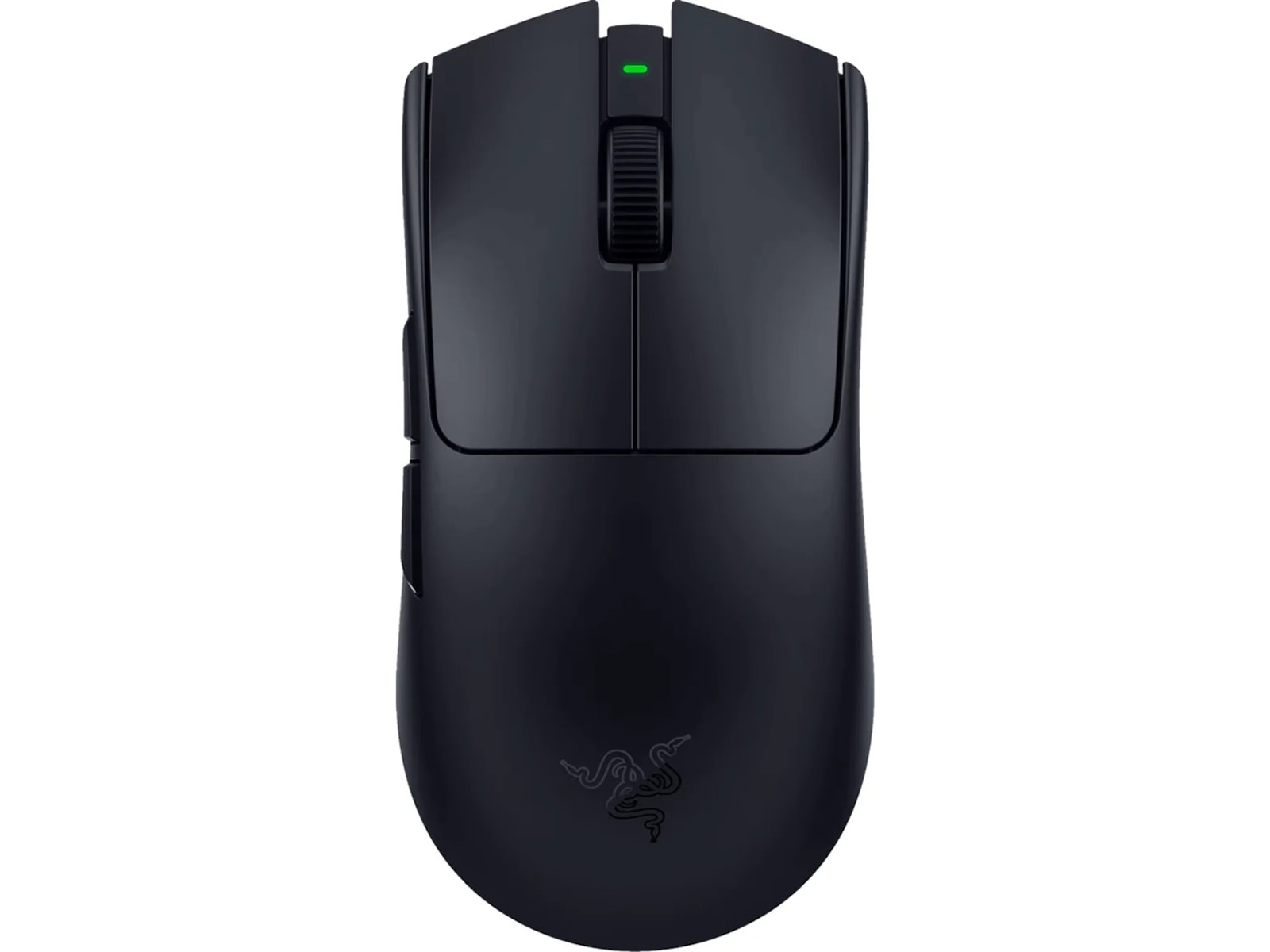 Razer Viper V4 Pro trådlös gamingmus (svart) Gamingmus