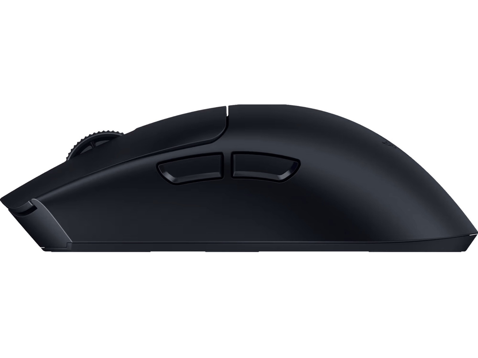 Razer Viper V4 Pro trådlös gamingmus (svart) Gamingmus
