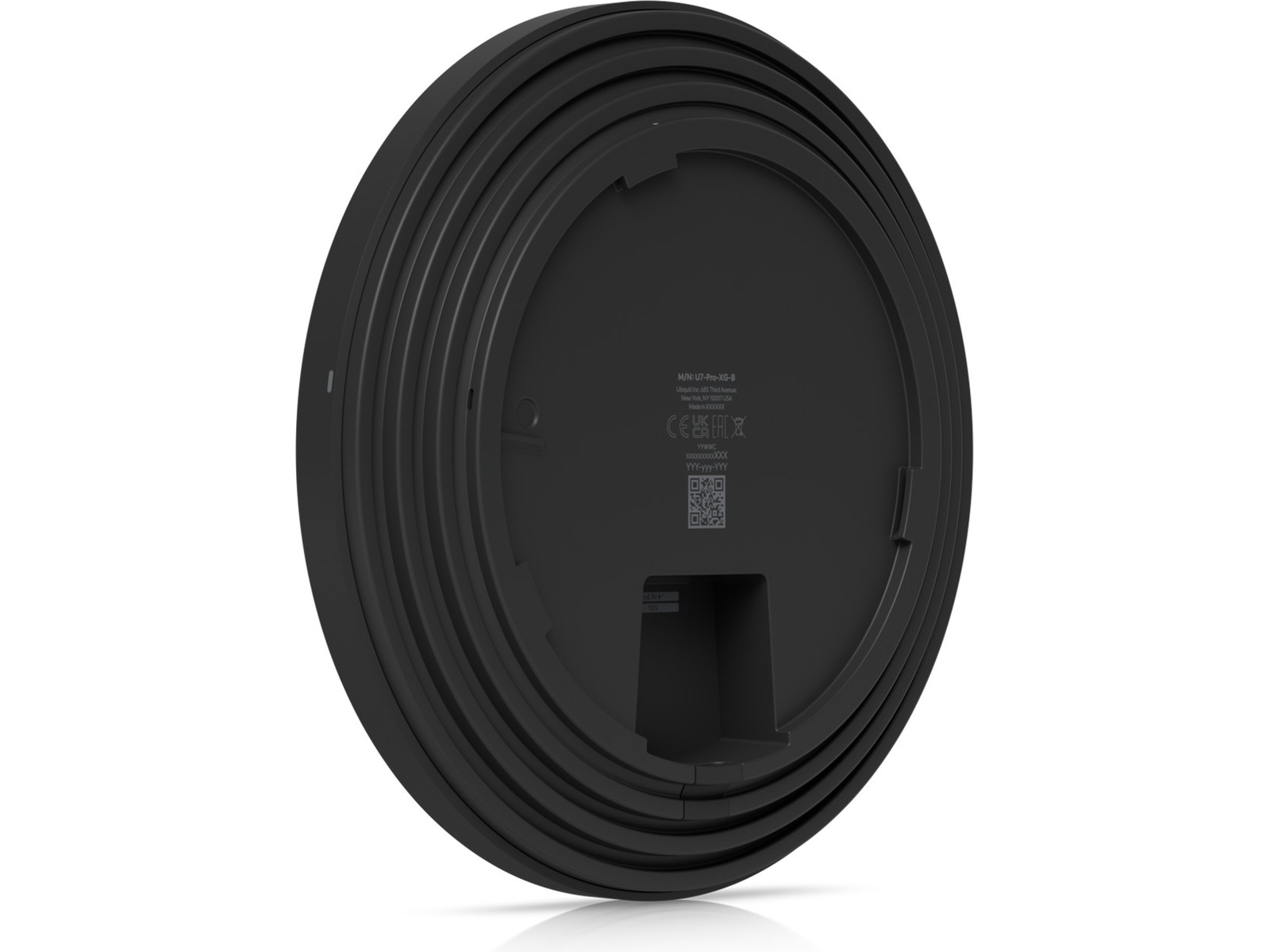 Ubiquiti UniFi U7 Pro XG Access Point Accesspunkt