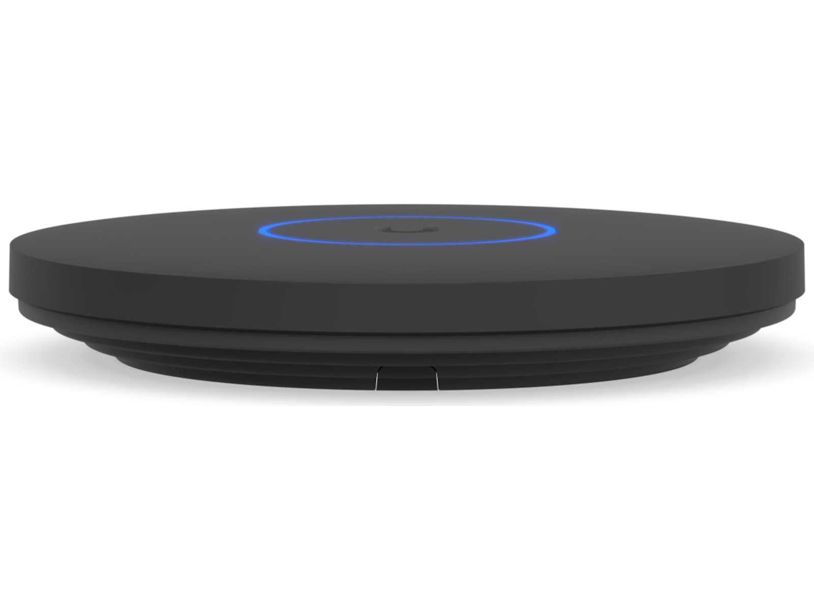 Ubiquiti UniFi U7 Pro XG Access Point Accesspunkt